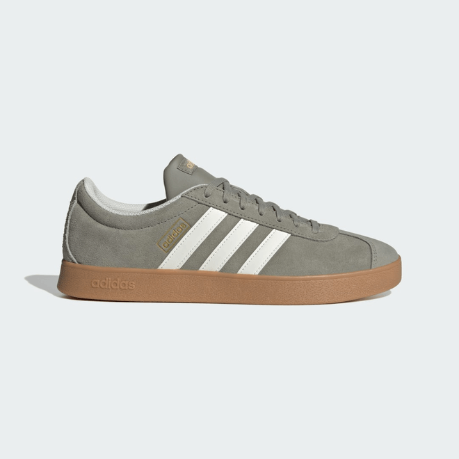 adidas VL Court 2.0 JH5078