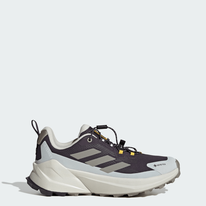 adidas ADIDAS NATIONAL GEOGRAPHIC TERREX TRAILMAKER 2 GORE-TEX HIKING JP7065