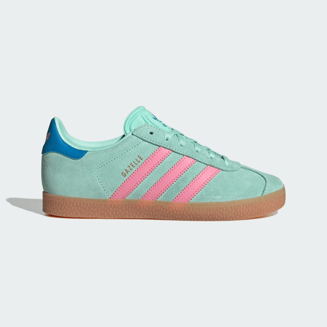 adidas Gazelle Shoes JP7125