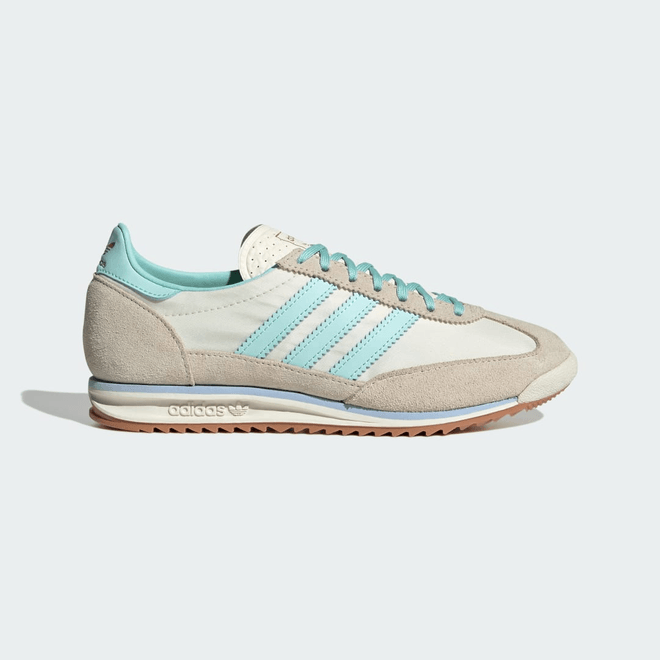 adidas SL72 OG JQ1180