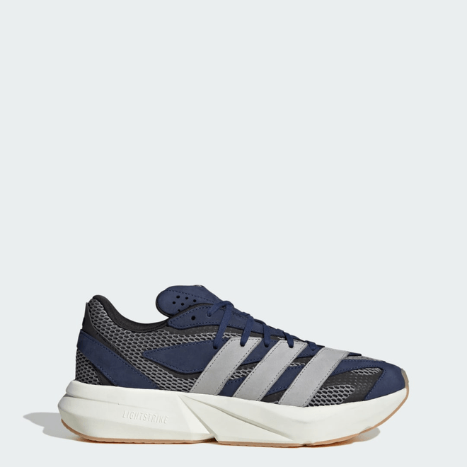 adidas Lightblaze JR0039