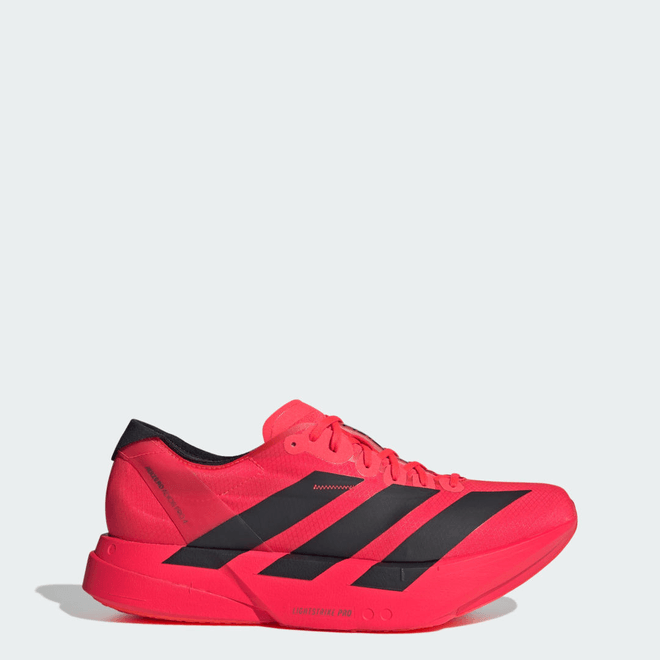 adidas Adizero Adios Pro 4 JR6368