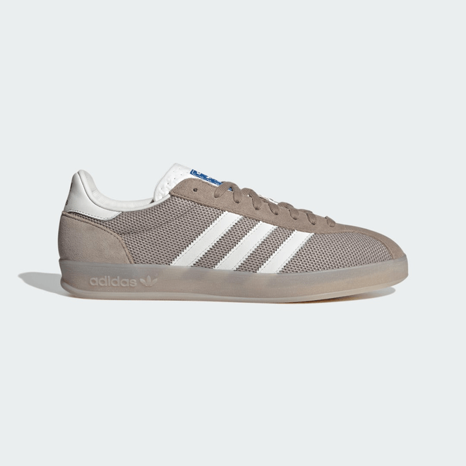 adidas  Gazelle Indoor Pro JS0666