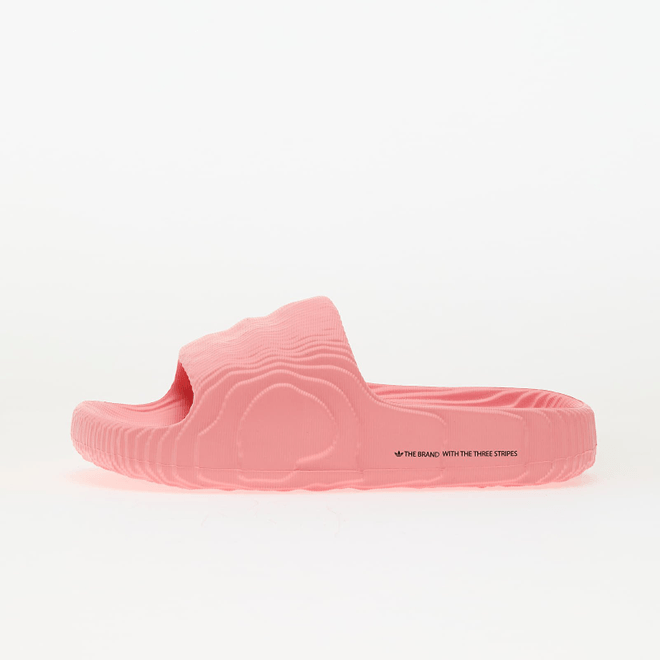 adidas Adilette 22 W Sepisp JH9690