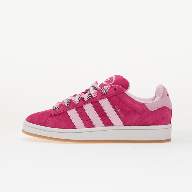 adidas Campus 00s W Selufu JH7286