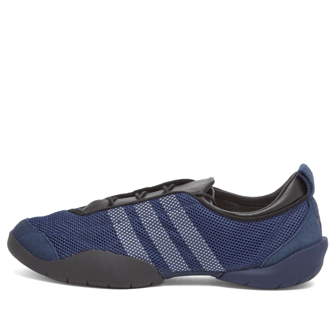 Y-3 Regu Mesh  Navy JQ2427