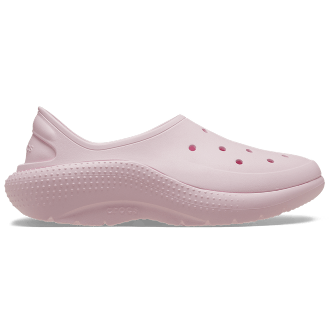 Crocs Classic  210080-6ZW