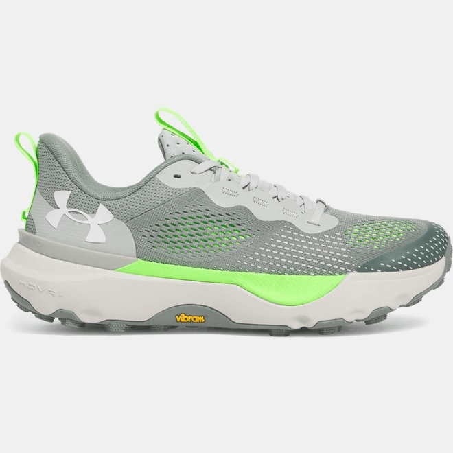 Under Armour Infinite Pro Trail 3027202-348