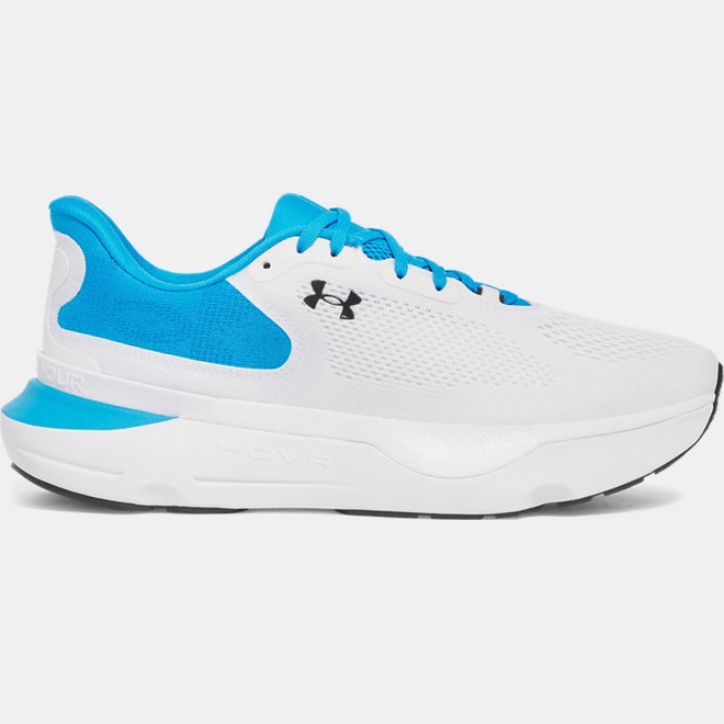 Under Armour Infinite Pro 2 3028168-102