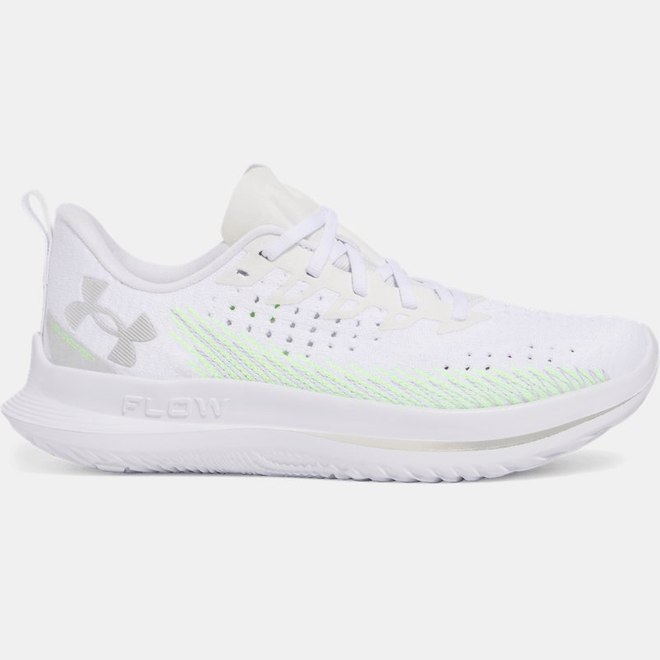 Under Armour Velociti 4 3027586-104