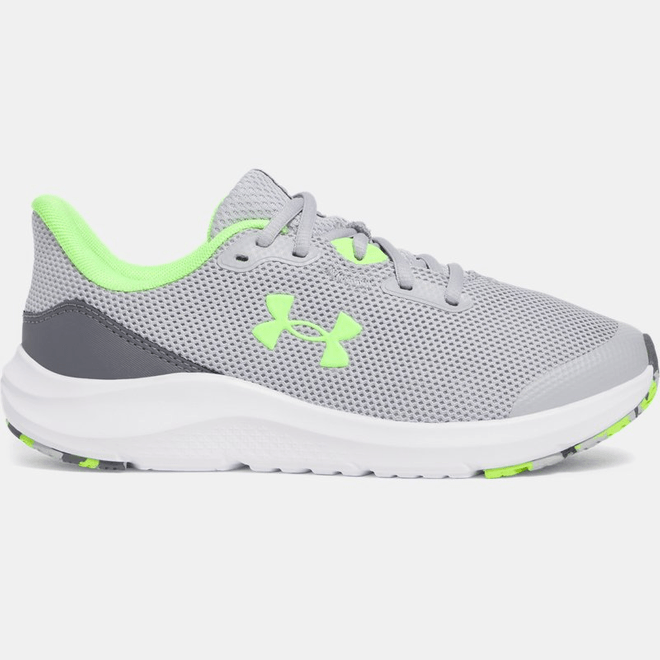 Under Armour Pursuit 4 3028267-011