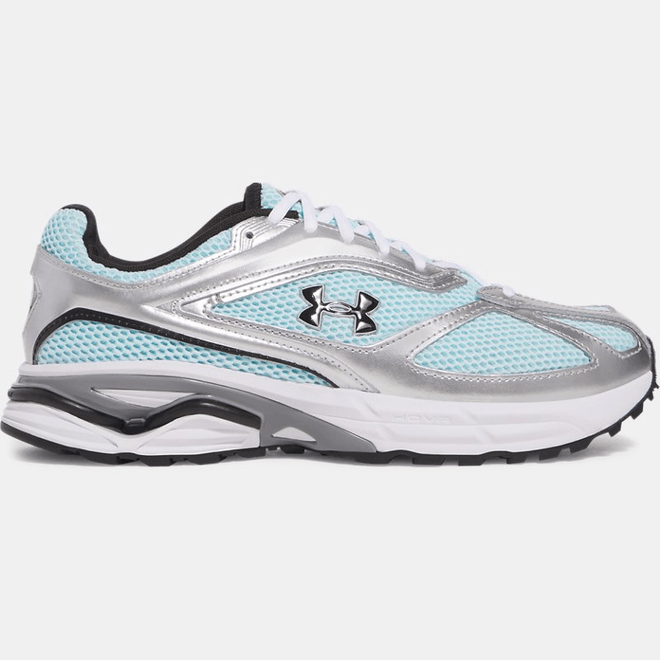 Under Armour Apparition 3027595-494
