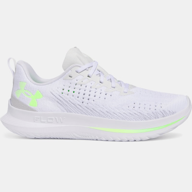 Under Armour Velociti 4 3027585-105