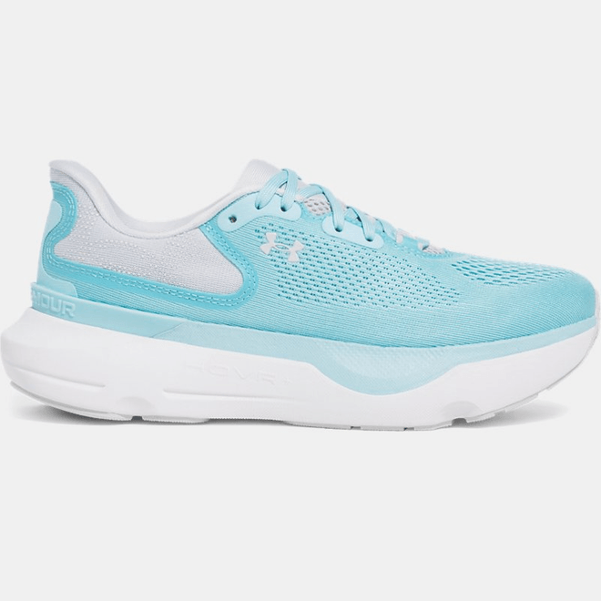 Under Armour Infinite Pro 2 3028177-494