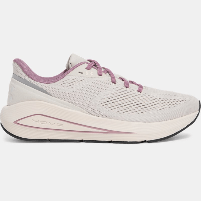 Under Armour Sonic 7 3028003-110