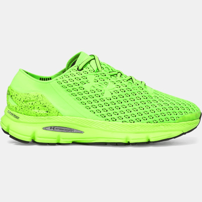 Under Armour SpeedForm® Gemini 3026770-389