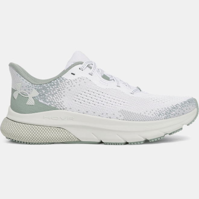 Under Armour HOVR™ Turbulence 2 3026525-106