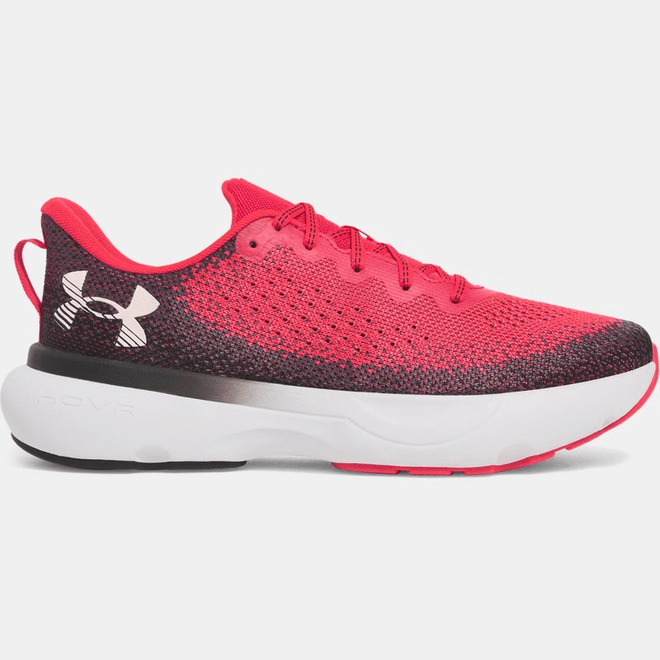 Under Armour Infinite 3027523-713