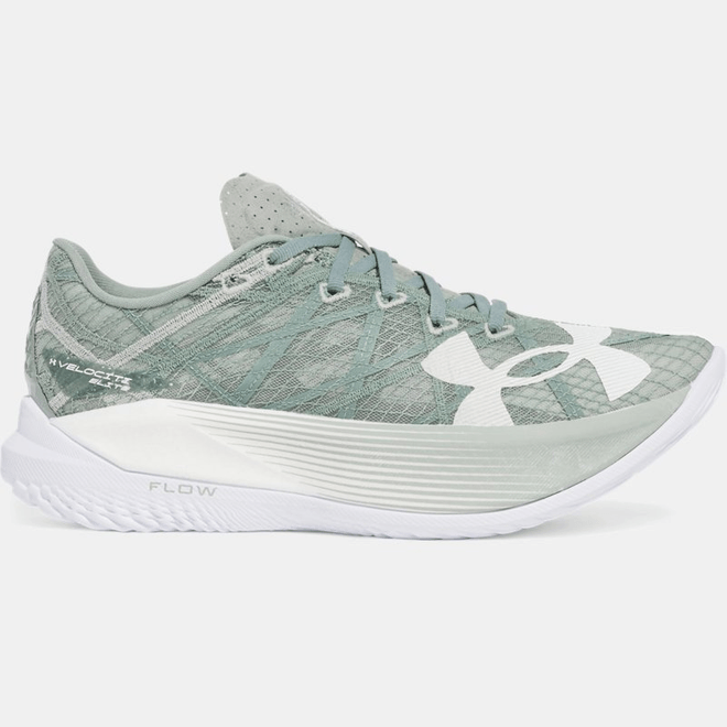 Under Armour Velociti Elite 2 3027205-348