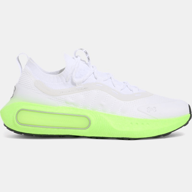 Under Armour Phantom 4 3027593-104