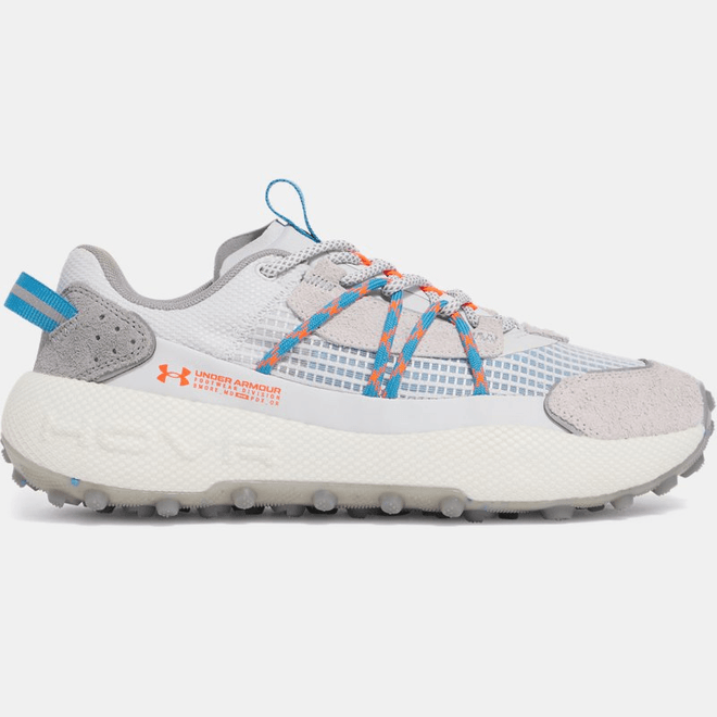 Under Armour Fat Tire Venture Pro 3027212-023