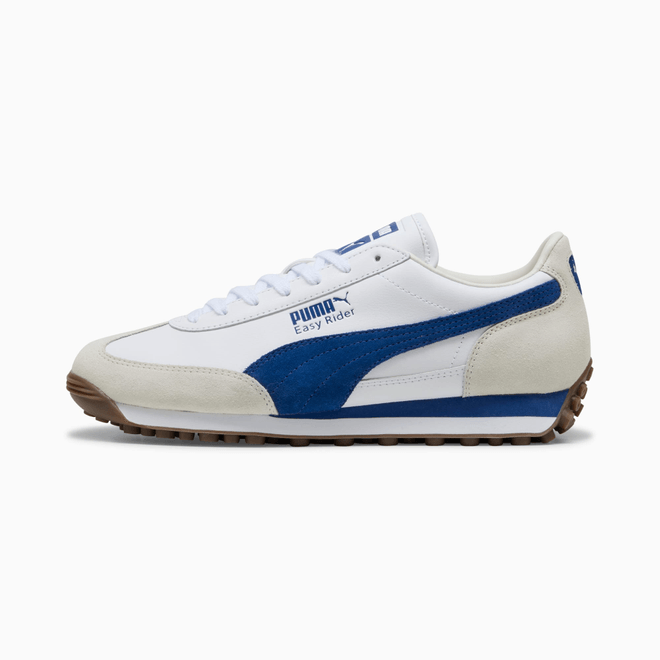 Puma Easy Rider Mix  399025-07