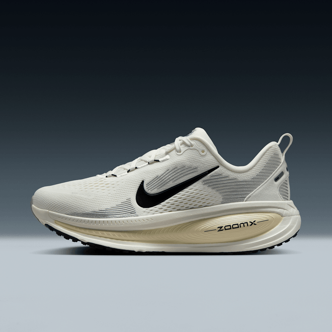 Nike Vomero 18 Road HM6804-101