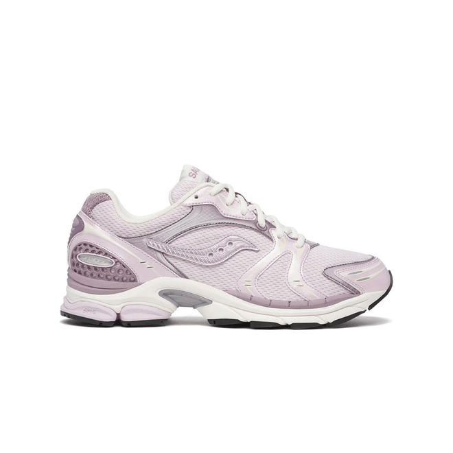 Saucony ProGrid Triumph 4 CS Pink  S70805-7