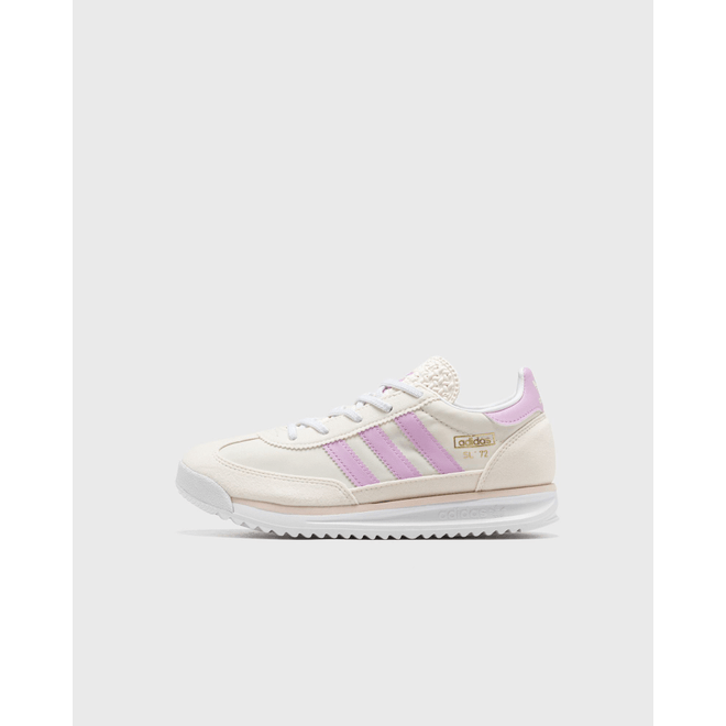Adidas Sl 72 Rs El C JP9660