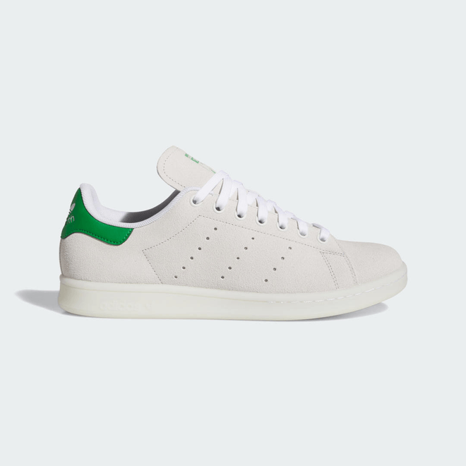 adidas Stan Smith JH8124
