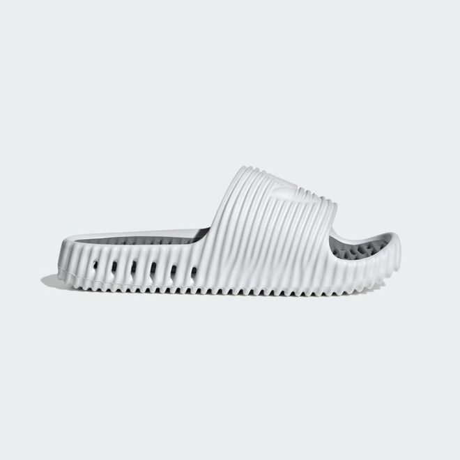 adidas Adilette 25 JQ7769