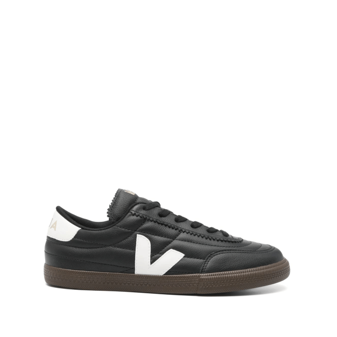 VEJA Panenka FU2020707PANENKA