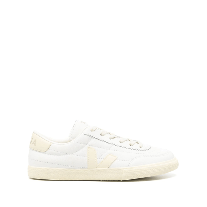 VEJA Panenka FU2020709PANENKA