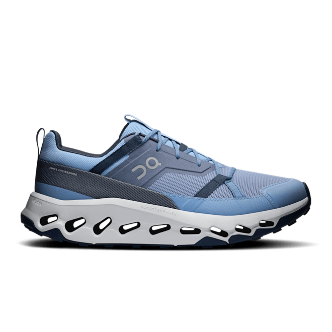 ON Cloudhorizon 'Blue' 3ME10033312