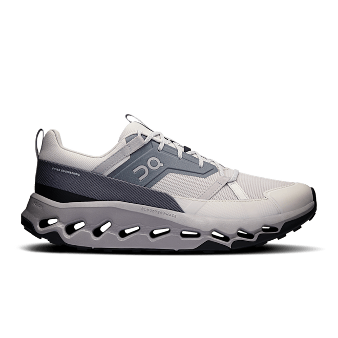 ON Cloudhorizon 'Grey' 3ME10033290