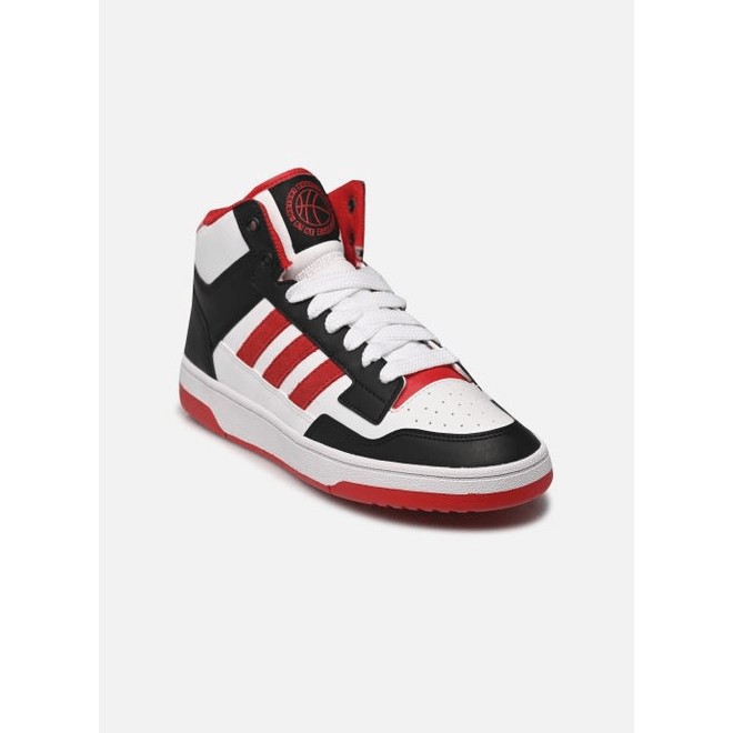 adidas Sportswear Rapid Court Mid M JR3160
