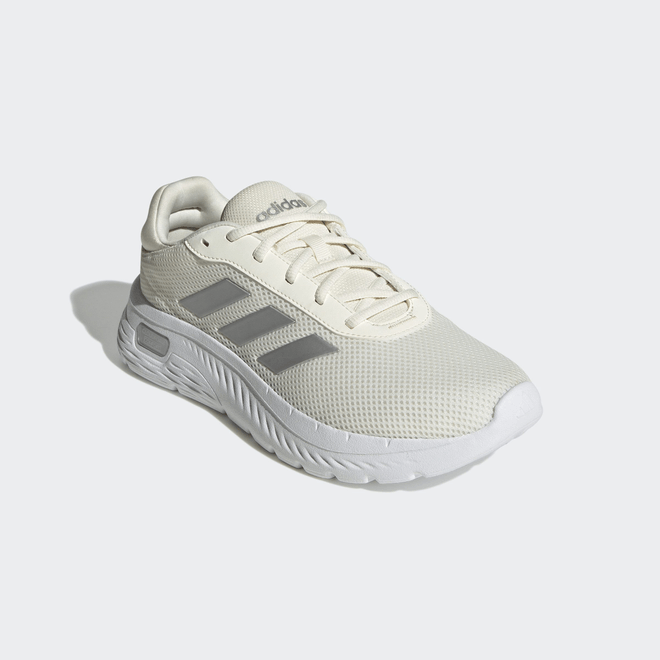 adidas Sportswear Cloudfoam Comfy W JH6830