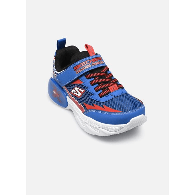 Skechers Creature-crawlers 402120L/BLRD