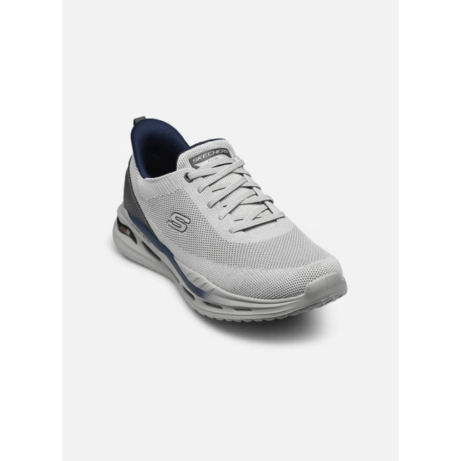Skechers Slip-ins Arch Fit Orvan 210994/LTGY
