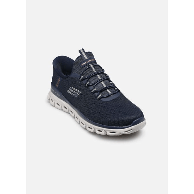 Skechers Slip-ins Glide - Step 233010/NVY