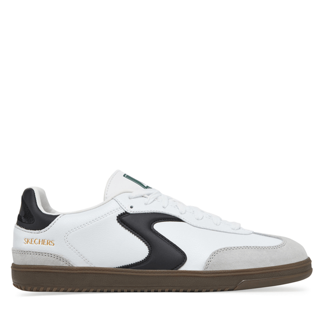 Skechers Hotshot 254150/WBK