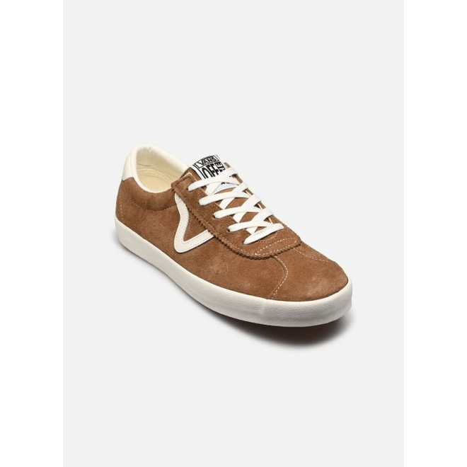 Vans Sport Low M VN000D6NBRO