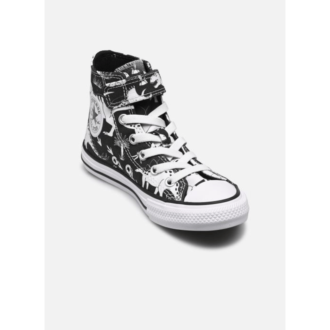 Converse Chuck Taylor All Star 1v Hi C A15064C