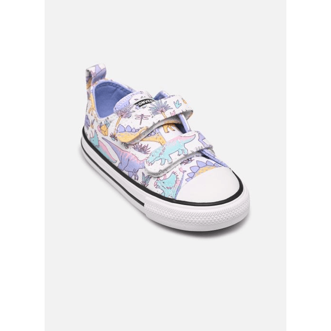 Converse Chuck Taylor All Star 2v Ox A15068C