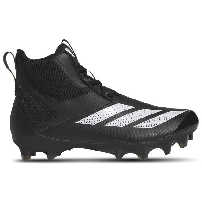 adidas  adiZero Chaos Linemen IE3998