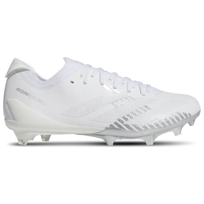 adidas  adiZero Electric+ AAB IE6278