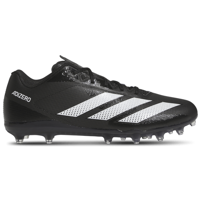 adidas  adiZero Electric.2 IF1902