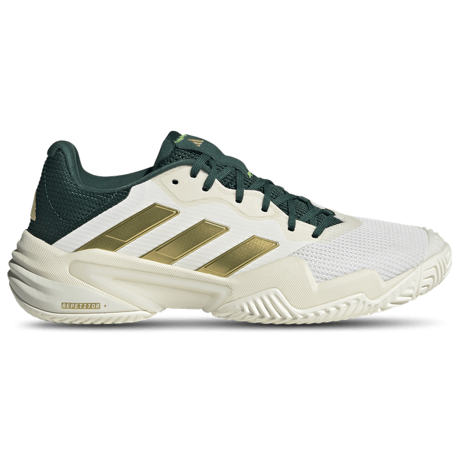 adidas  Barricade 13 Tennis Shoes IH5140