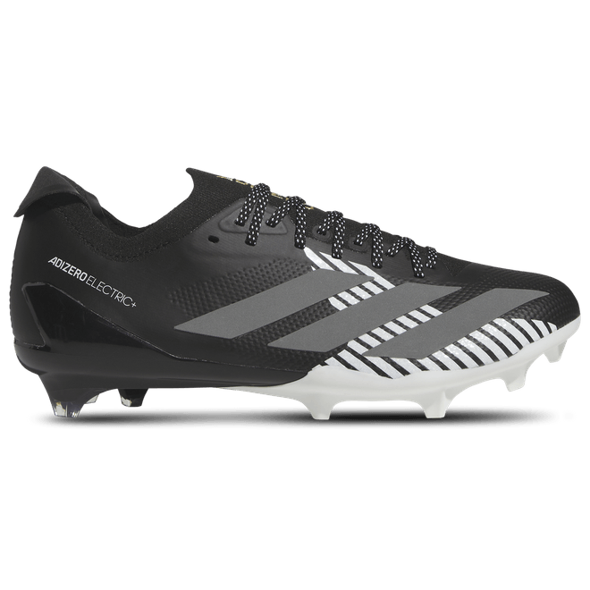 adidas  adiZero Electric+ IH5976