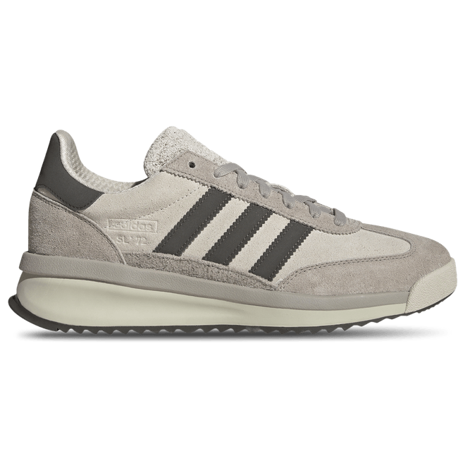 adidas Originals  SL 72 RTN JH5551